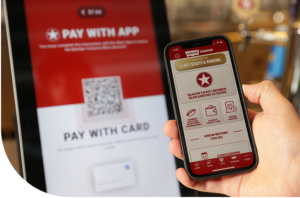 VN-Mobile-Ordering_L