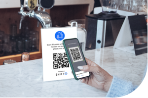 contactless-solutions_R