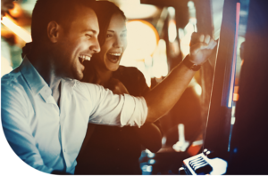 traditional-in-person_L